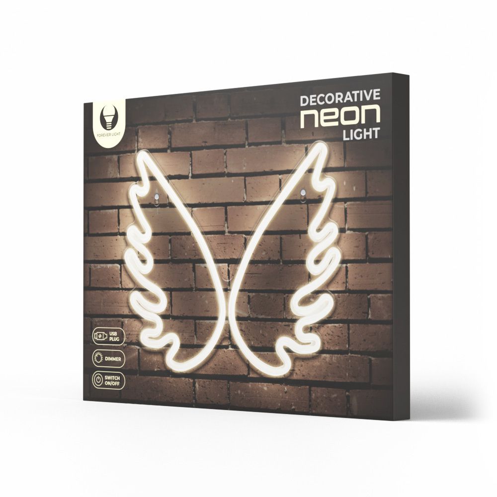 led-neon-napis-anjel-kridla-39x32xm-b